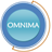 OMNIMA logo